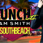 sam-smith-lunch