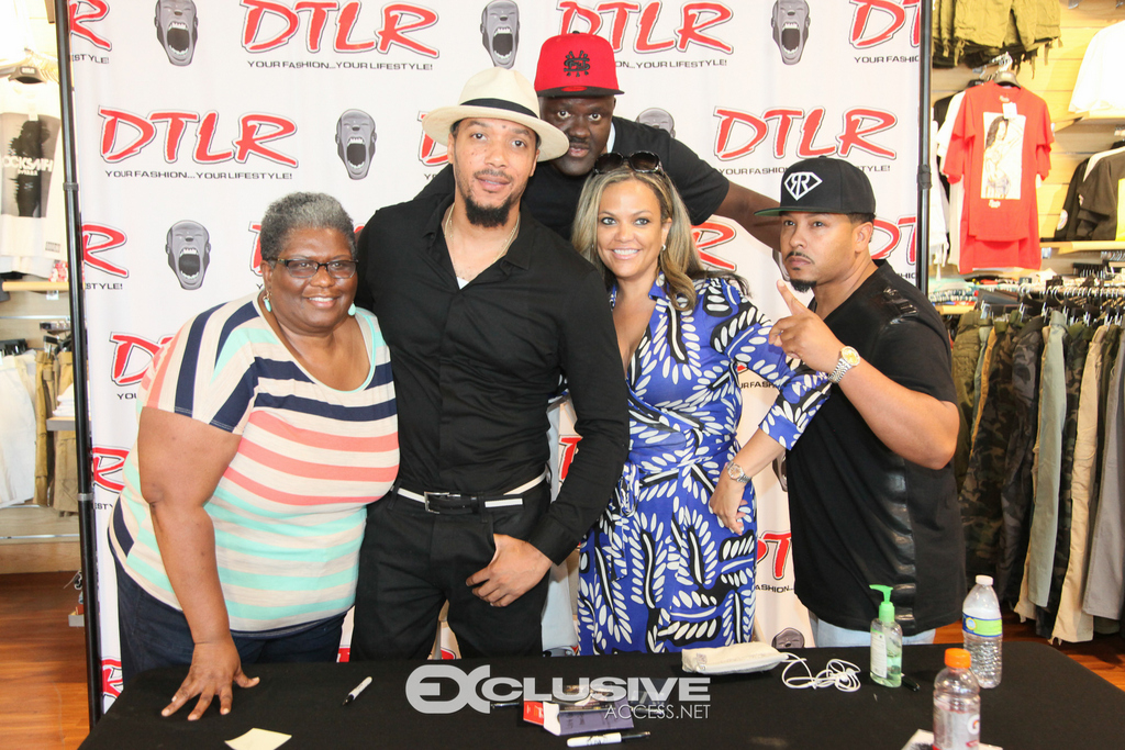 Lyfe Jennings at DTLR (110 of 157)