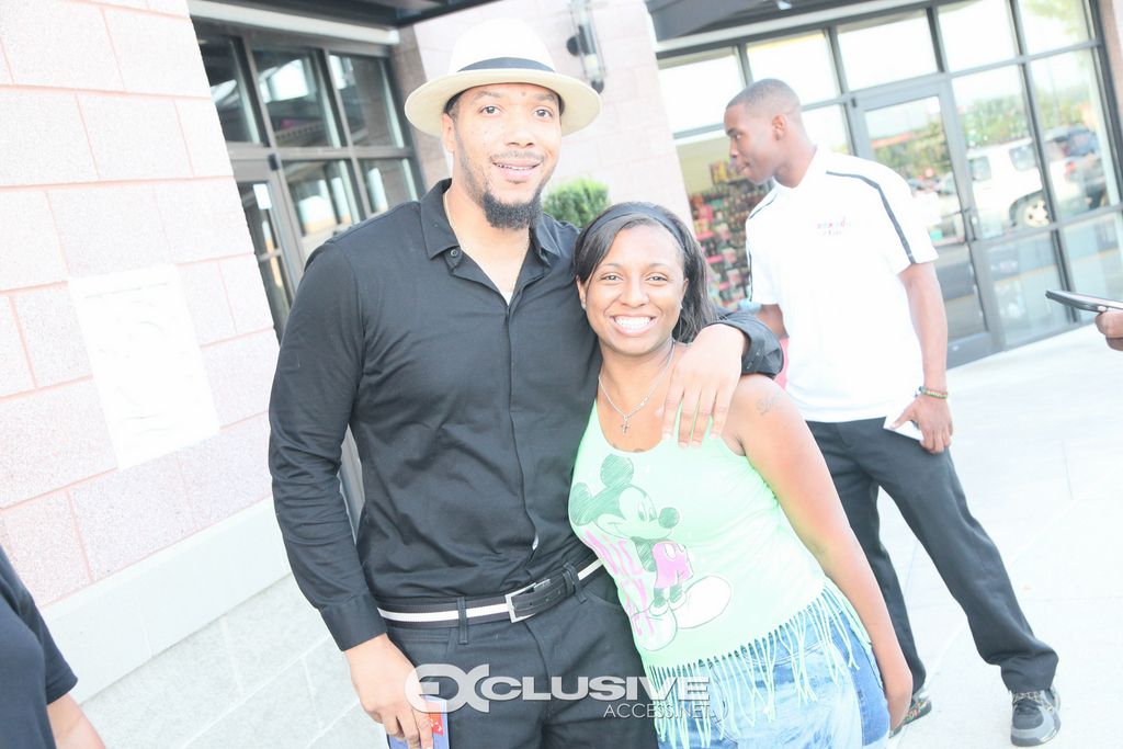 Lyfe Jennings at DTLR (133 of 157)