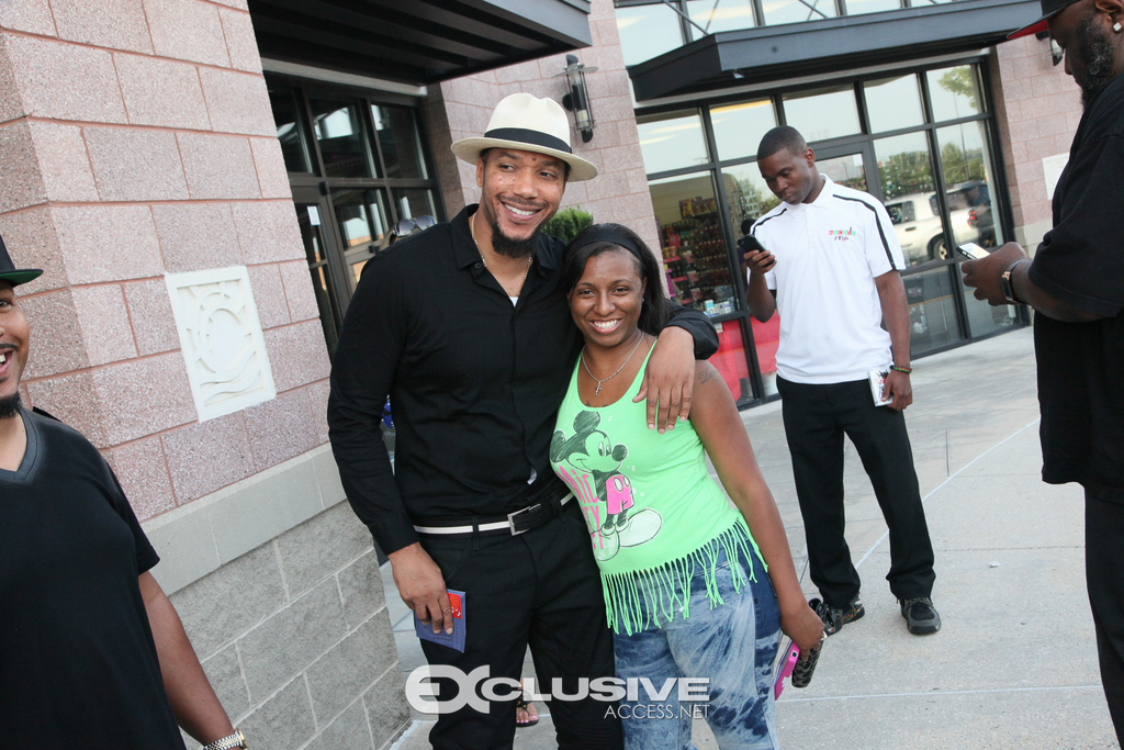 Lyfe Jennings at DTLR (140 of 157)