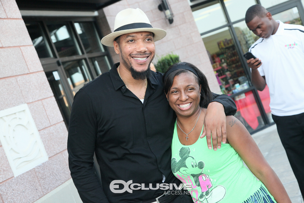 Lyfe Jennings at DTLR (142 of 157)