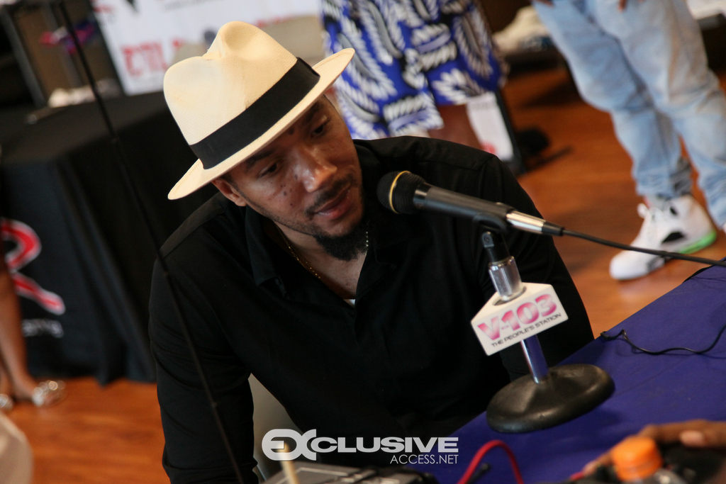 Lyfe Jennings at DTLR (15 of 157)