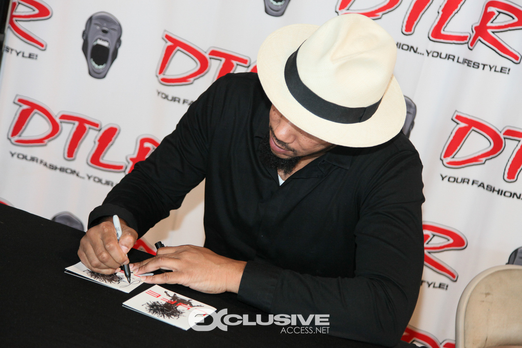 Lyfe Jennings at DTLR (17 of 157)