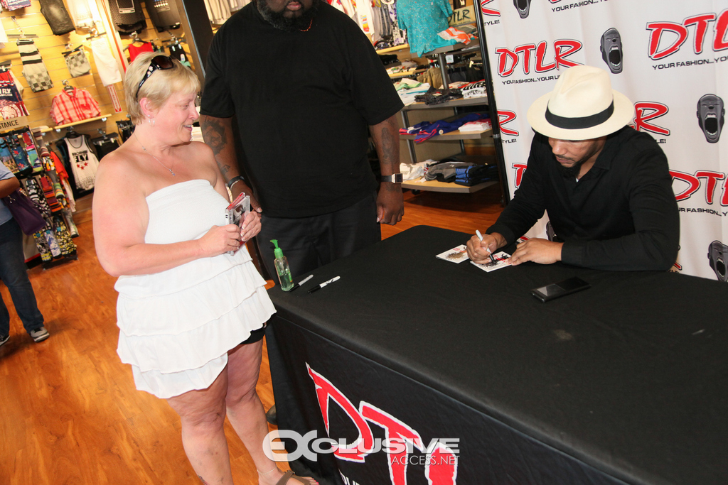 Lyfe Jennings at DTLR (18 of 157)