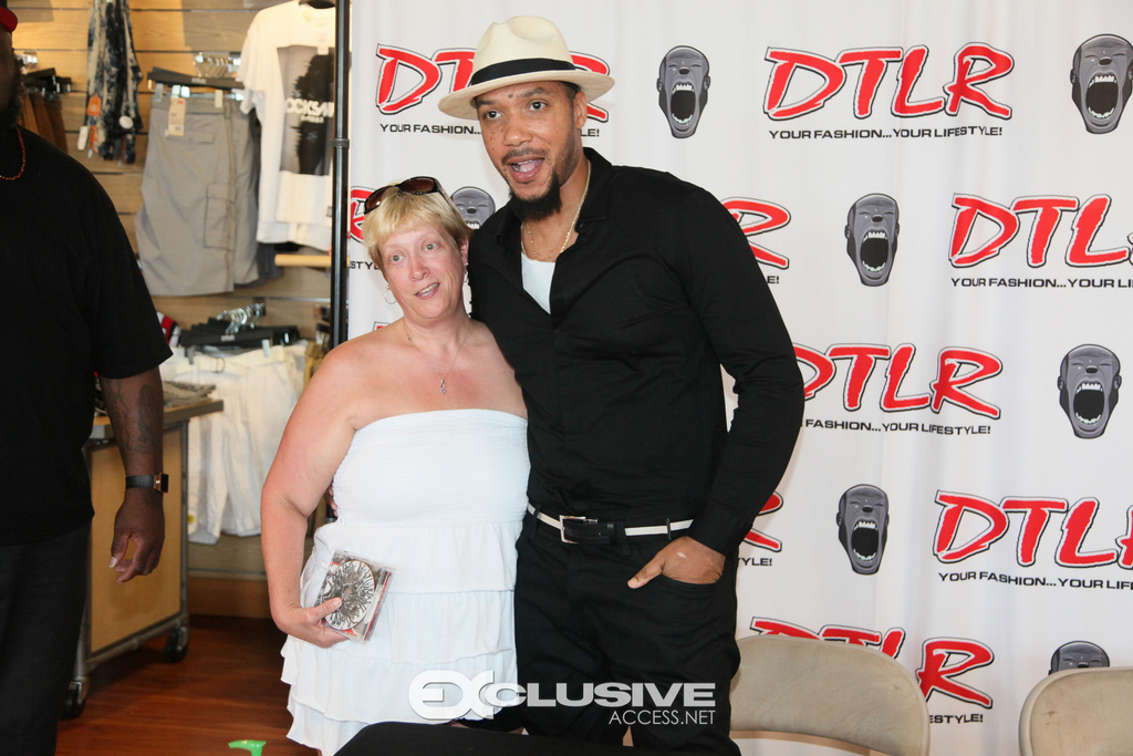 Lyfe Jennings at DTLR (19 of 157)