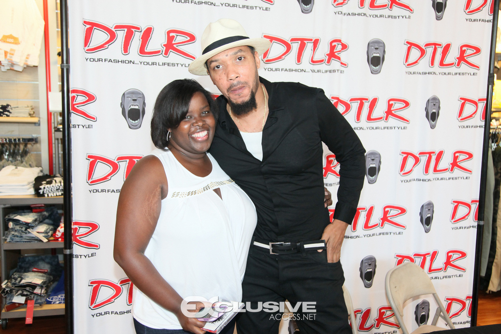 Lyfe Jennings at DTLR (21 of 157)