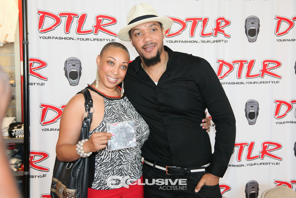 Lyfe Jennings at DTLR (27 of 157)