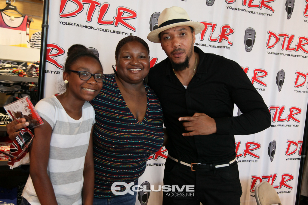 Lyfe Jennings at DTLR (33 of 157)