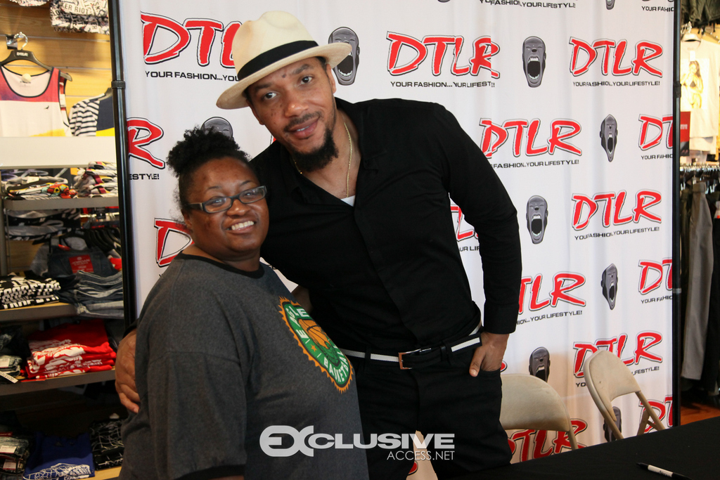 Lyfe Jennings at DTLR (34 of 157)