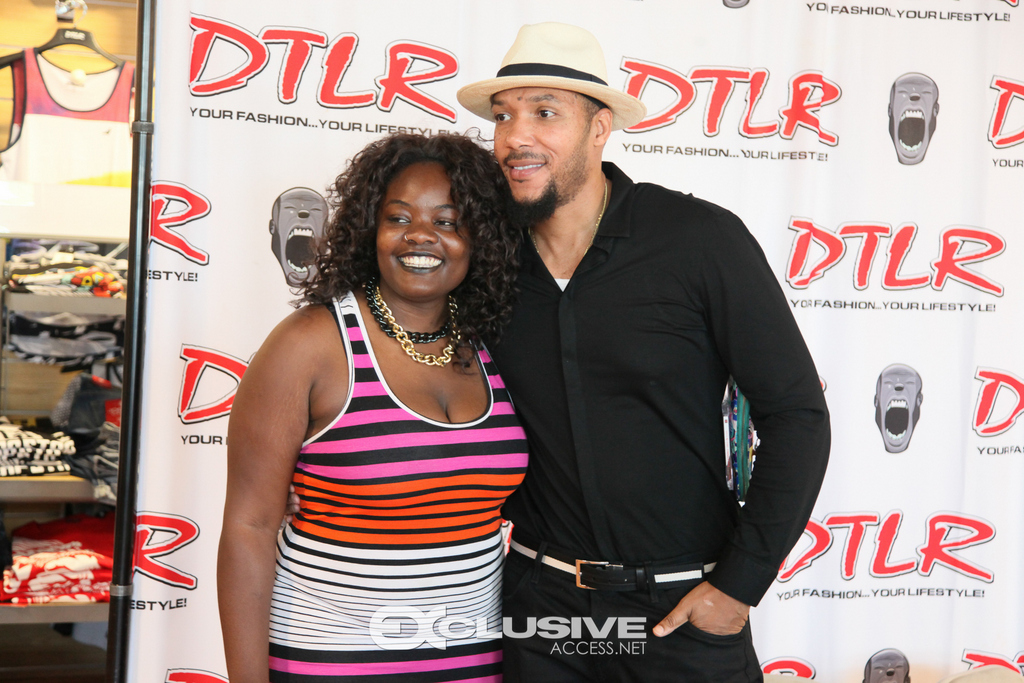 Lyfe Jennings at DTLR (35 of 157)