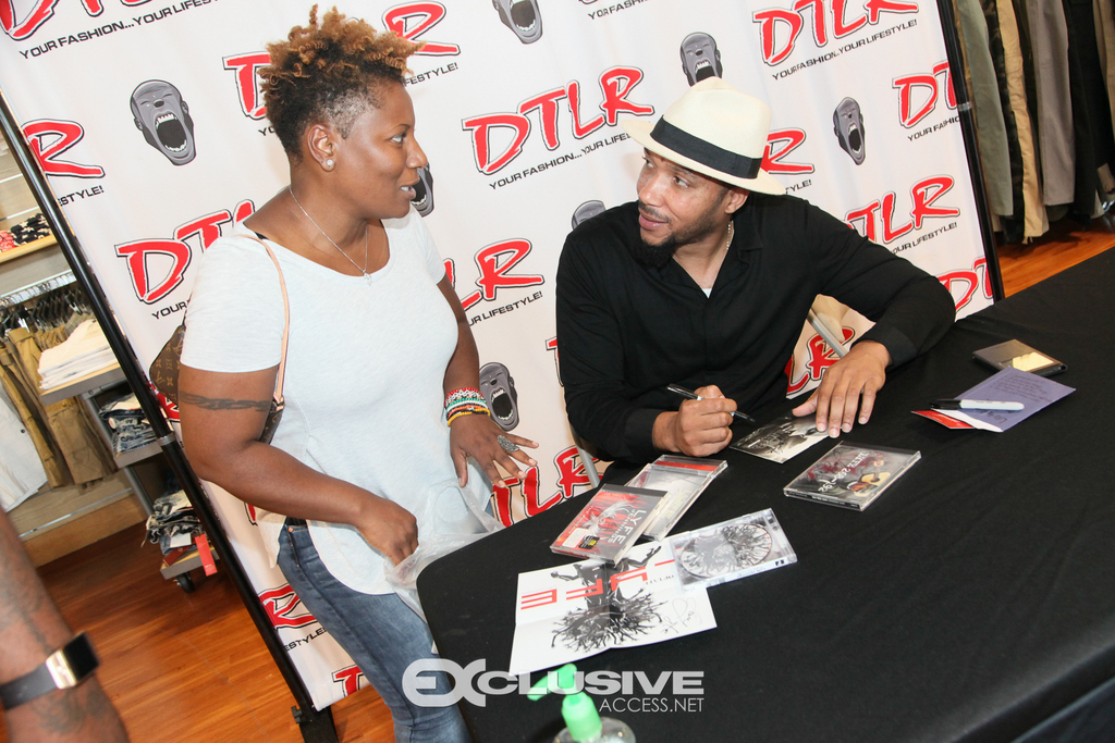 Lyfe Jennings at DTLR (39 of 157)