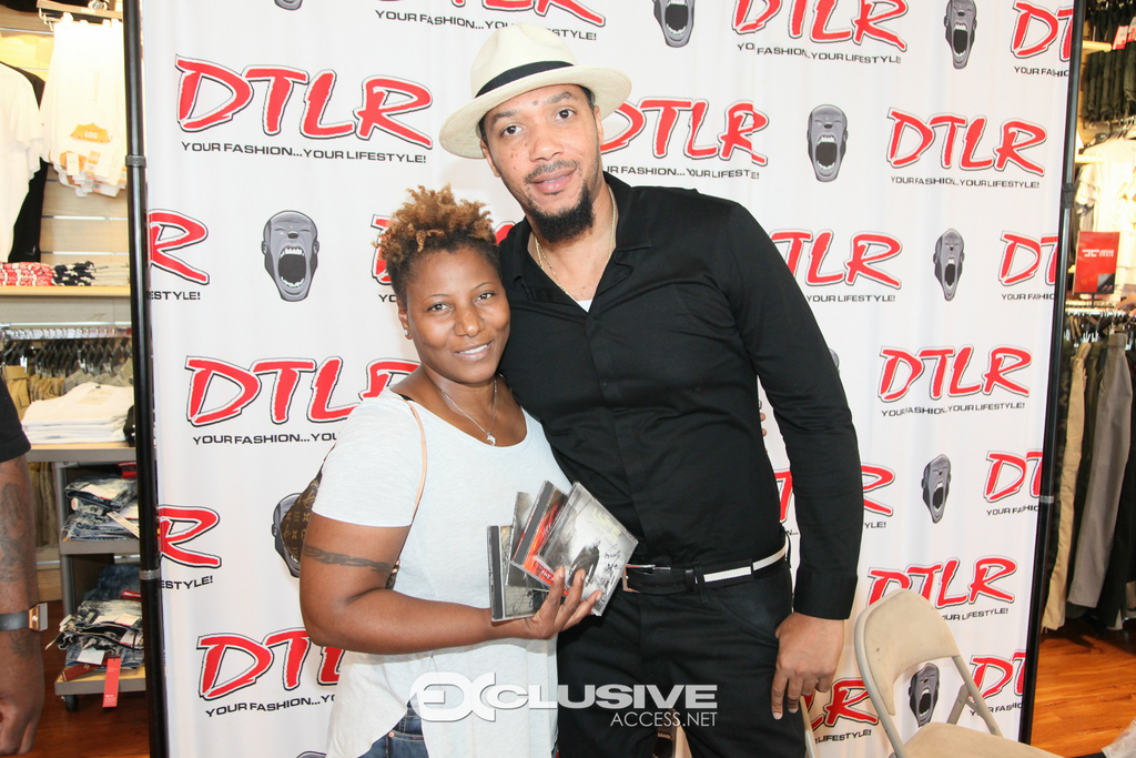 Lyfe Jennings at DTLR (41 of 157)