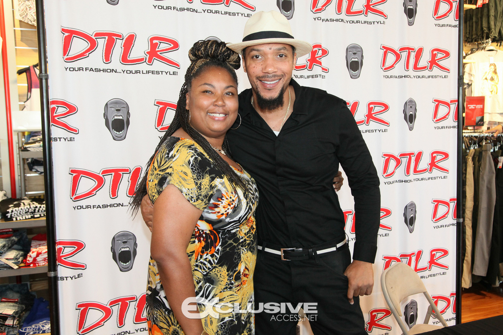 Lyfe Jennings at DTLR (46 of 157)