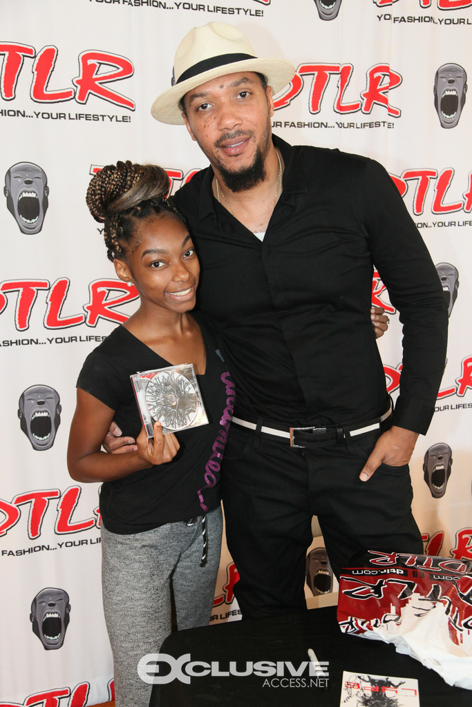 Lyfe Jennings at DTLR (48 of 157)