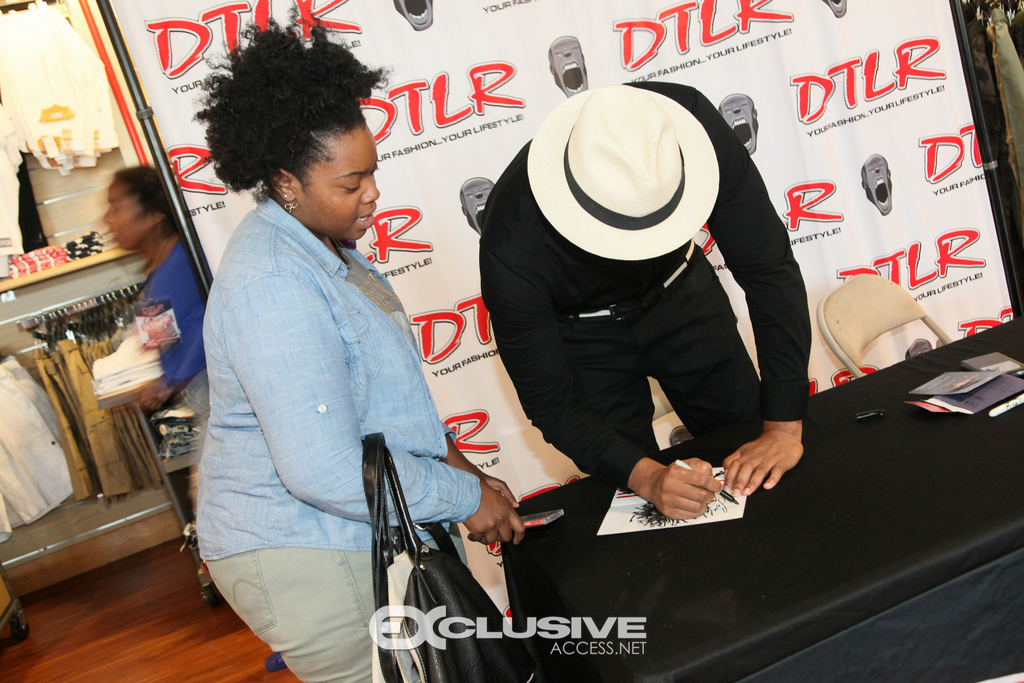 Lyfe Jennings at DTLR (51 of 157)