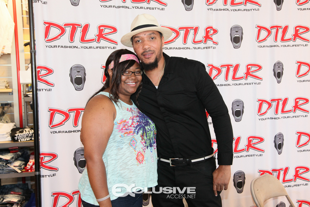 Lyfe Jennings at DTLR (53 of 157)