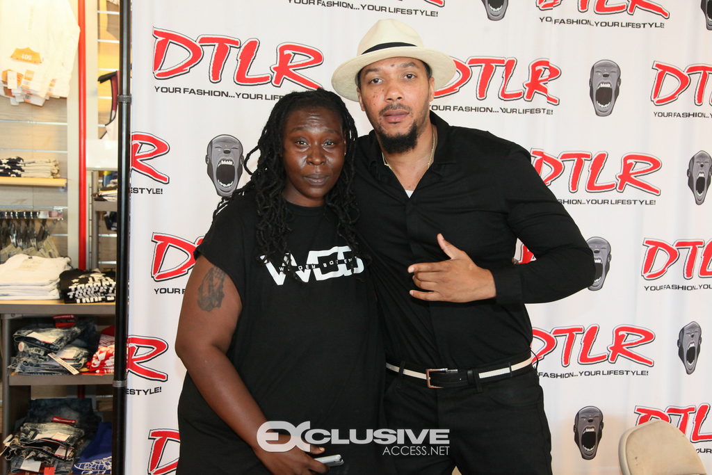 Lyfe Jennings at DTLR (54 of 157)