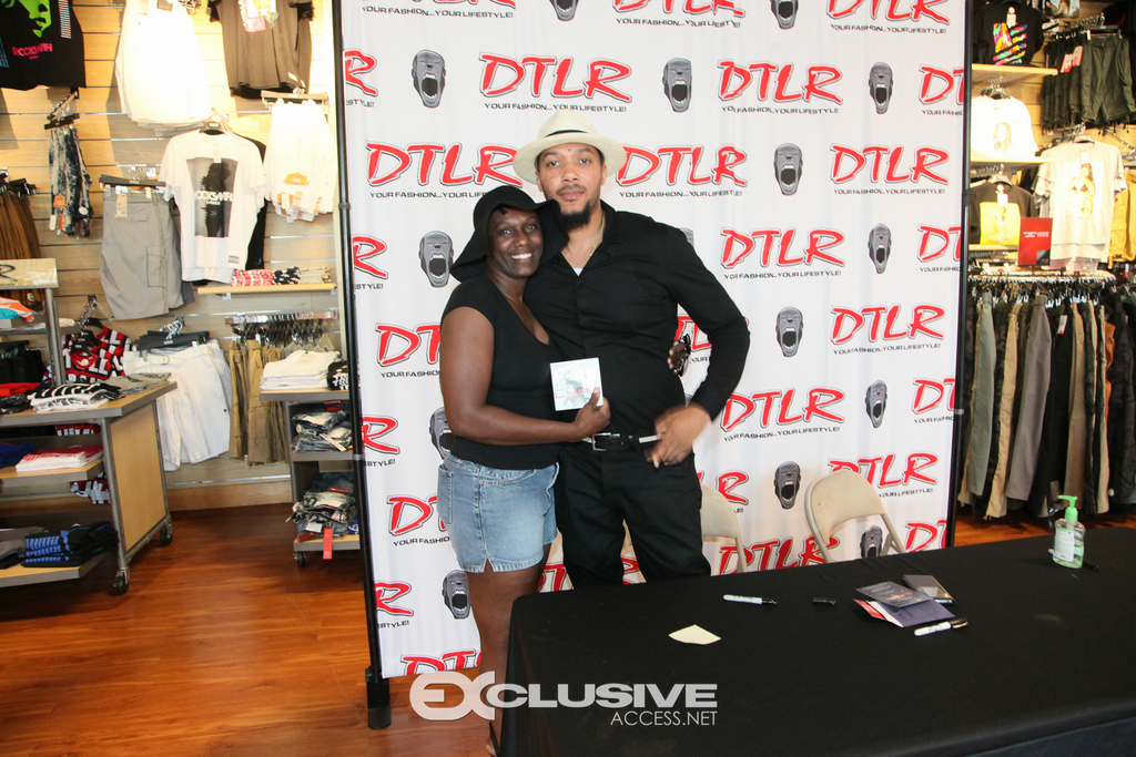 Lyfe Jennings at DTLR (56 of 157)