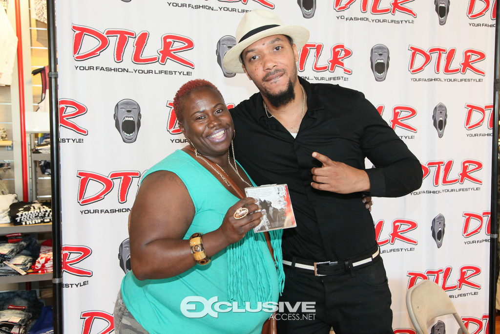 Lyfe Jennings at DTLR (62 of 157)