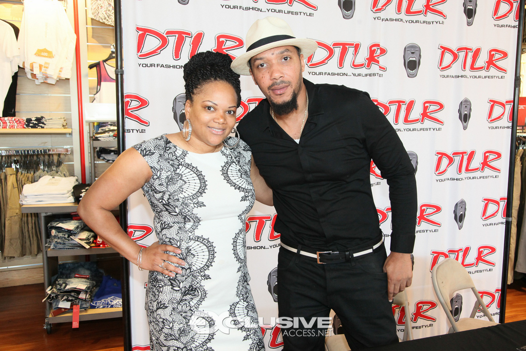 Lyfe Jennings at DTLR (64 of 157)