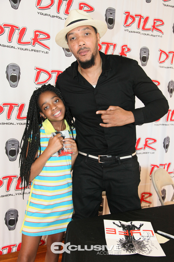 Lyfe Jennings at DTLR (67 of 157)