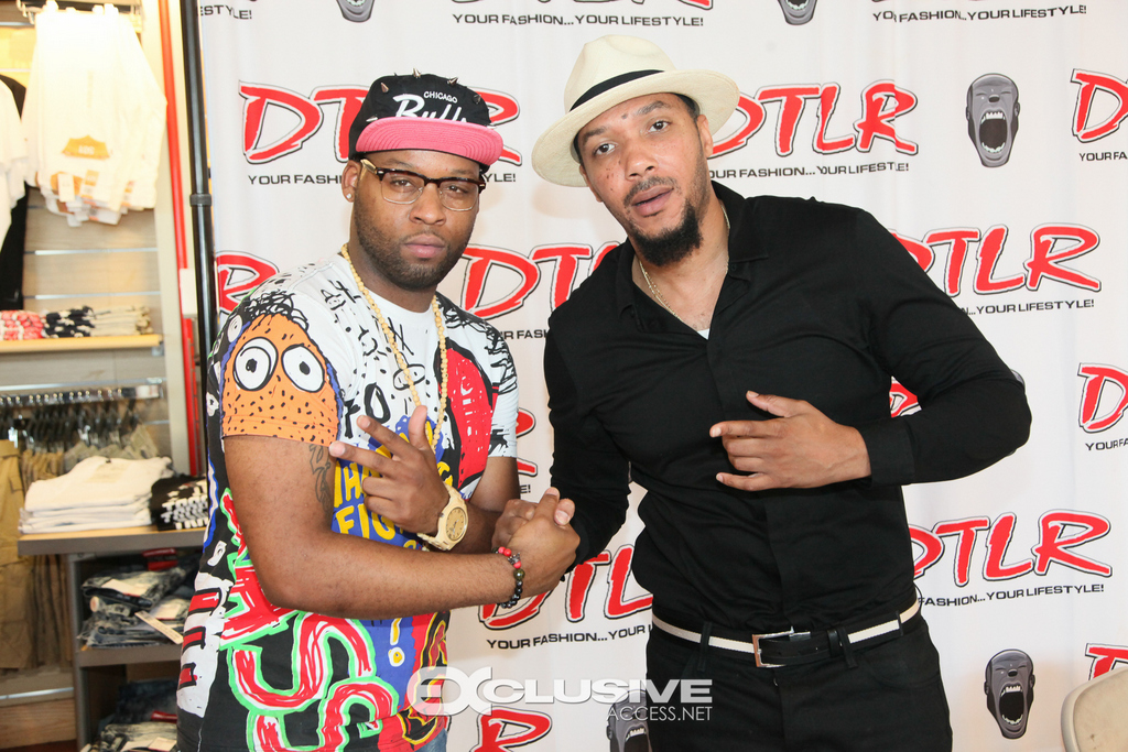 Lyfe Jennings at DTLR (69 of 157)