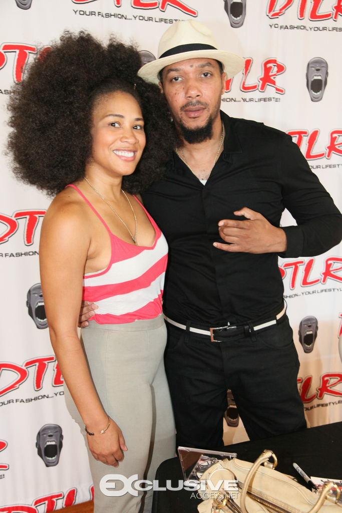 Lyfe Jennings at DTLR (74 of 157)