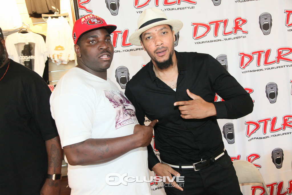 Lyfe Jennings at DTLR (76 of 157)