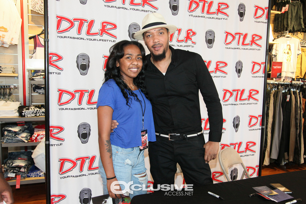 Lyfe Jennings at DTLR (96 of 157)