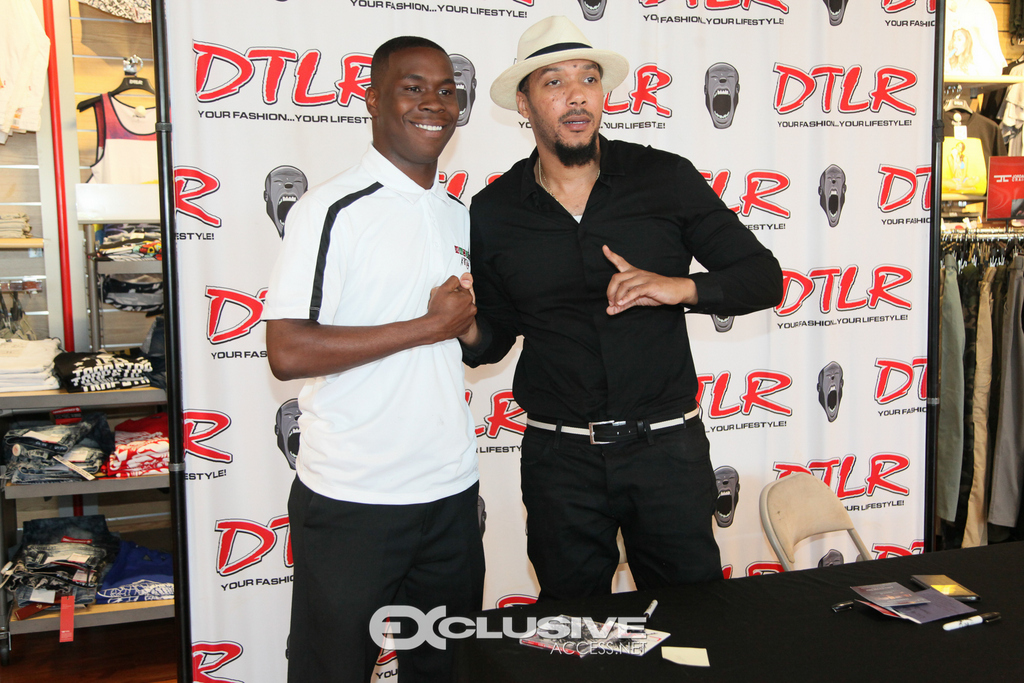 Lyfe Jennings at DTLR (97 of 157)