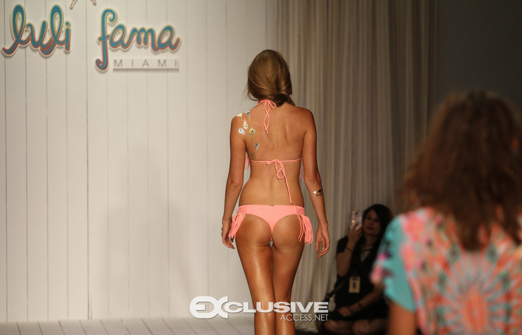 SwimWeek (108 of 406)