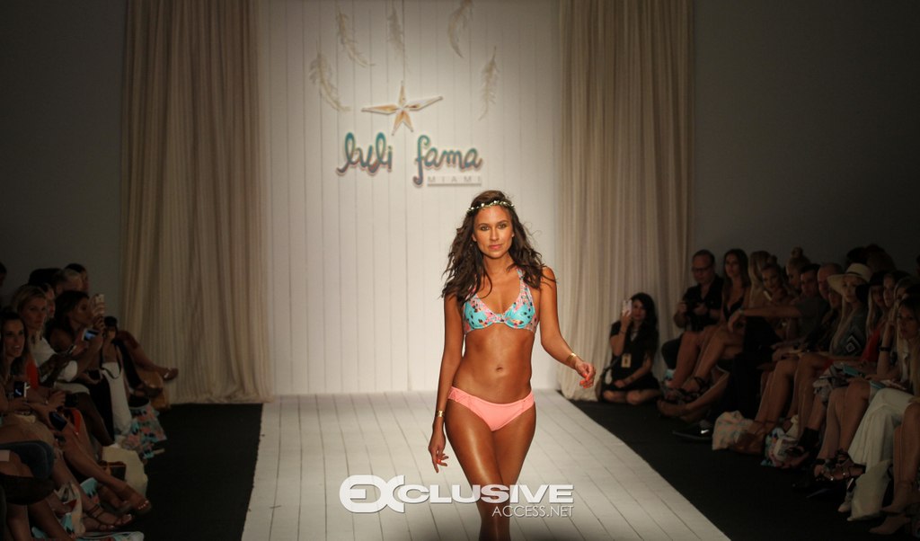 SwimWeek (110 of 406)