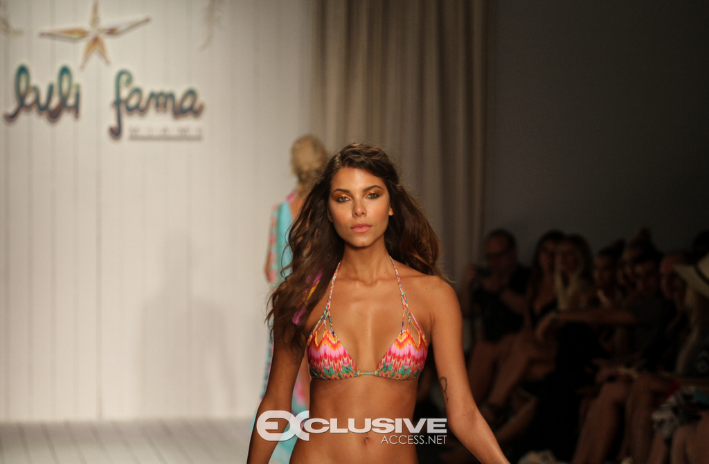 SwimWeek (116 of 406)