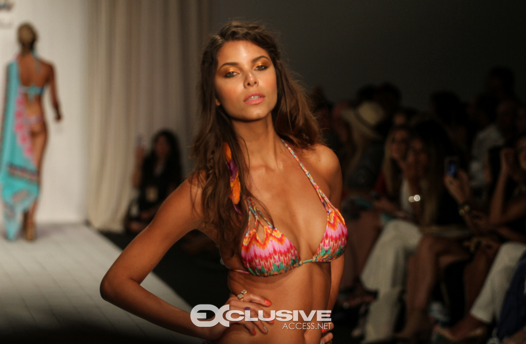 SwimWeek (117 of 406)