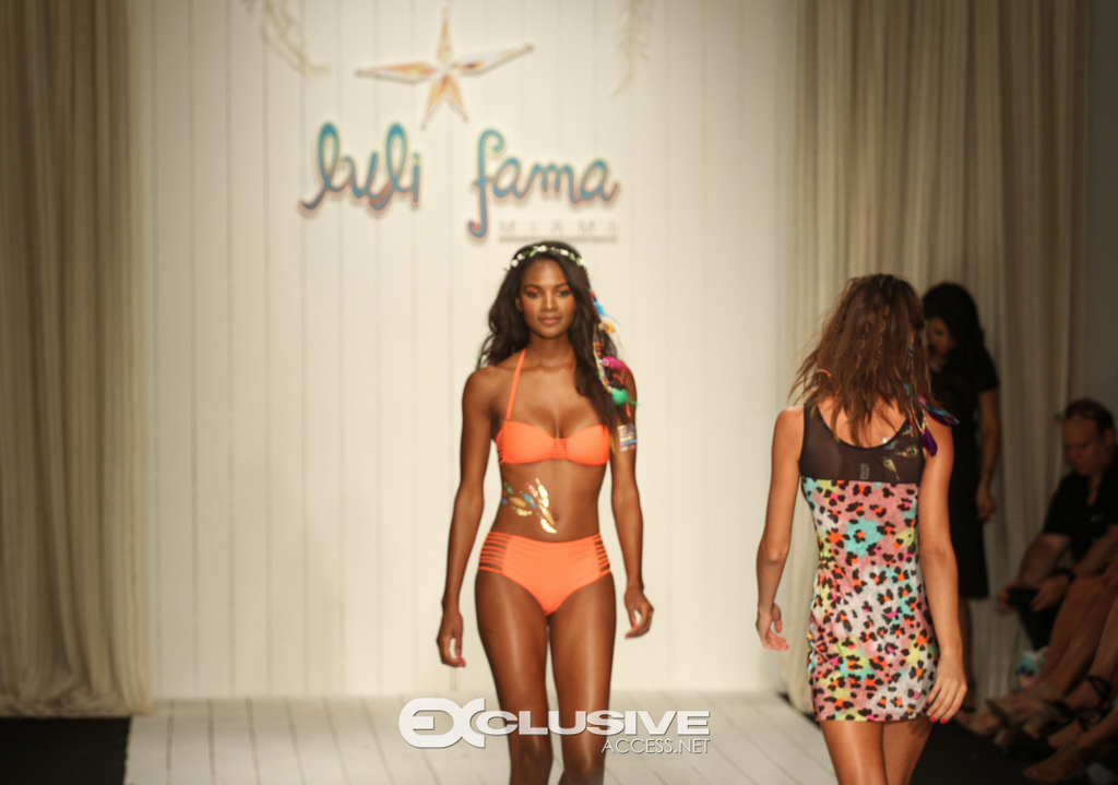 SwimWeek (248 of 406)