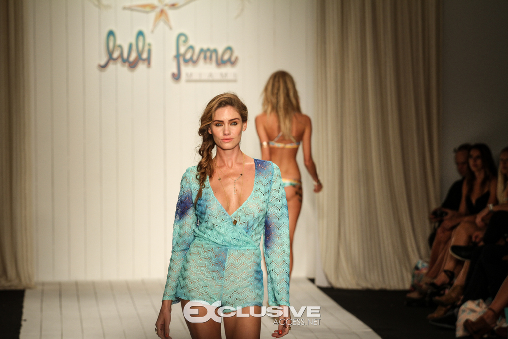 SwimWeek (310 of 406)