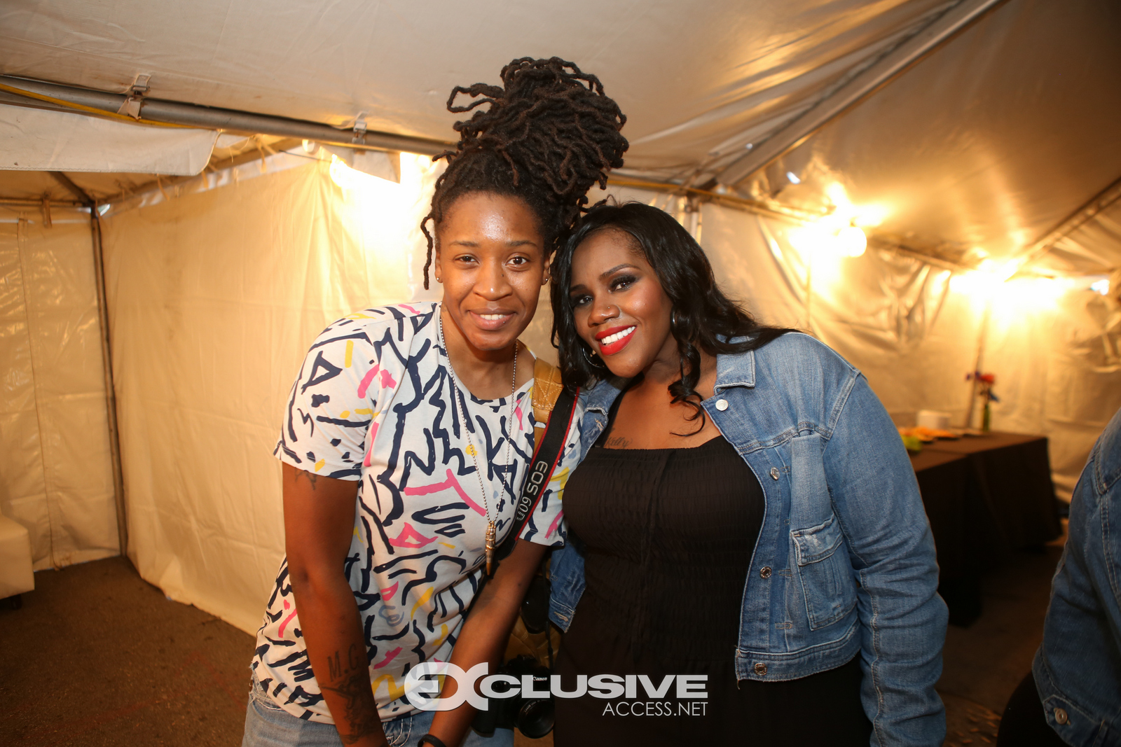 Overtown Arts &amp; Music Festival photos by Thaddaeus McAdams