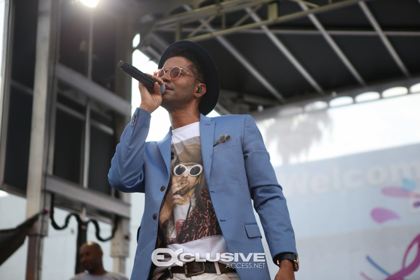 Overtown Arts &amp; Music Festival photos by Thaddaeus McAdams