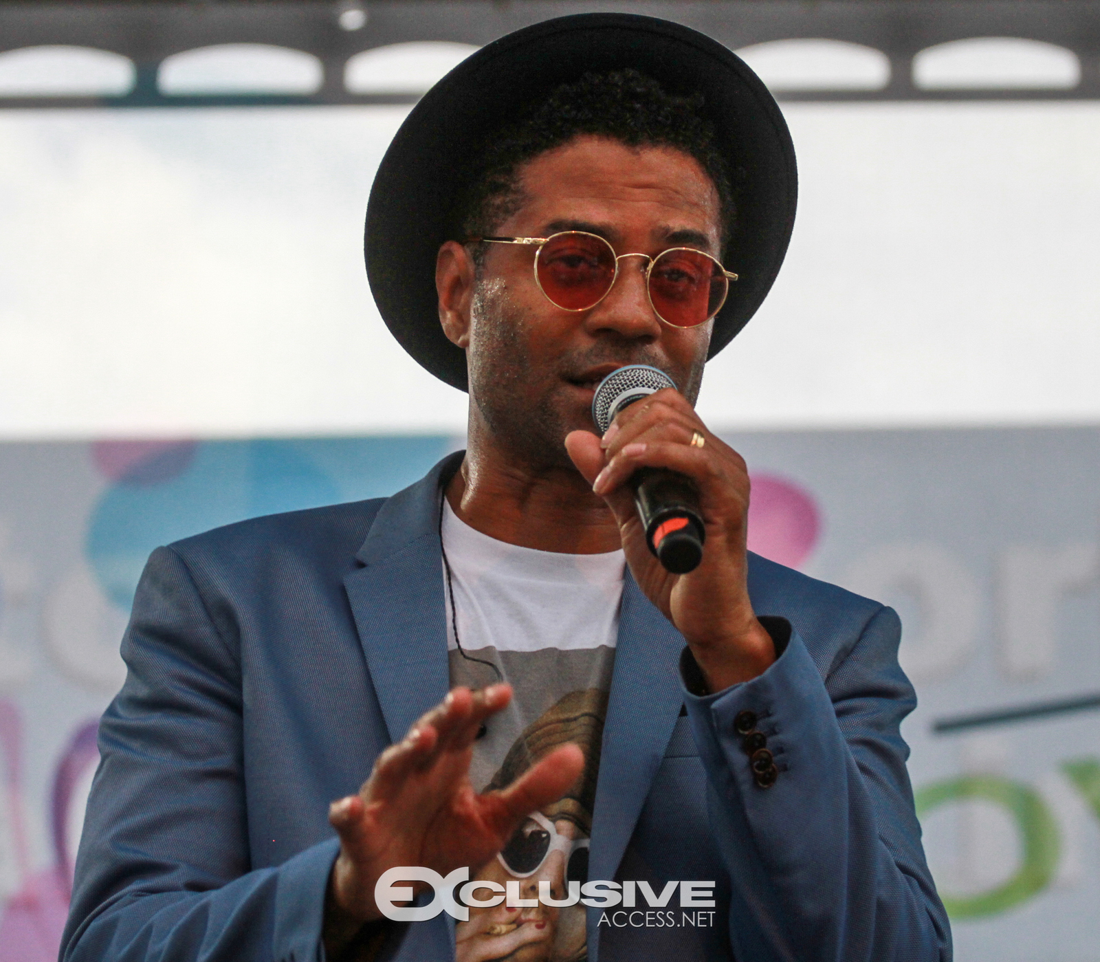 Overtown Arts &amp; Music Festival photos by Thaddaeus McAdams