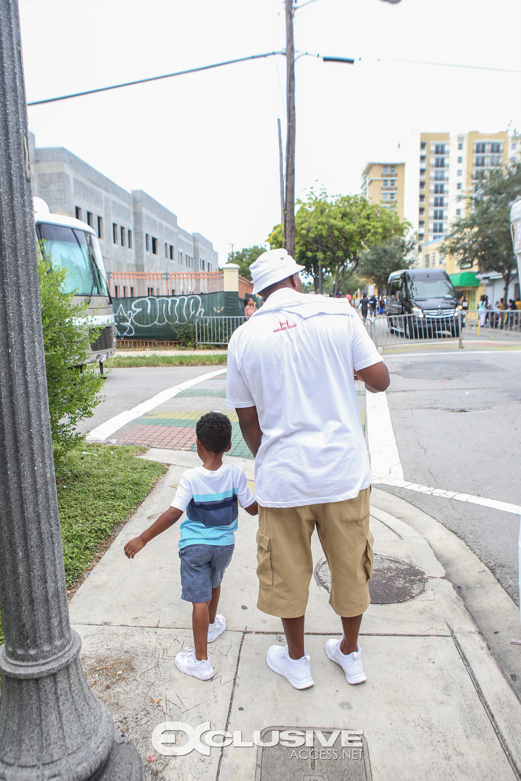 Overtown Arts &amp; Music Festival photos by Thaddaeus McAdams