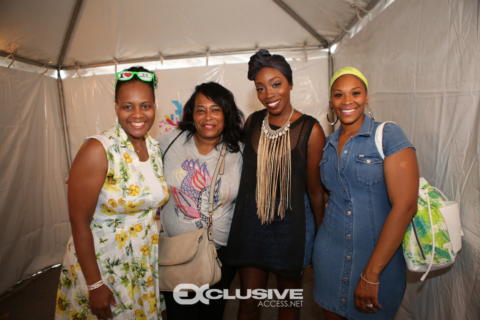 Overtown Arts &amp; Music Festival photos by Thaddaeus McAdams