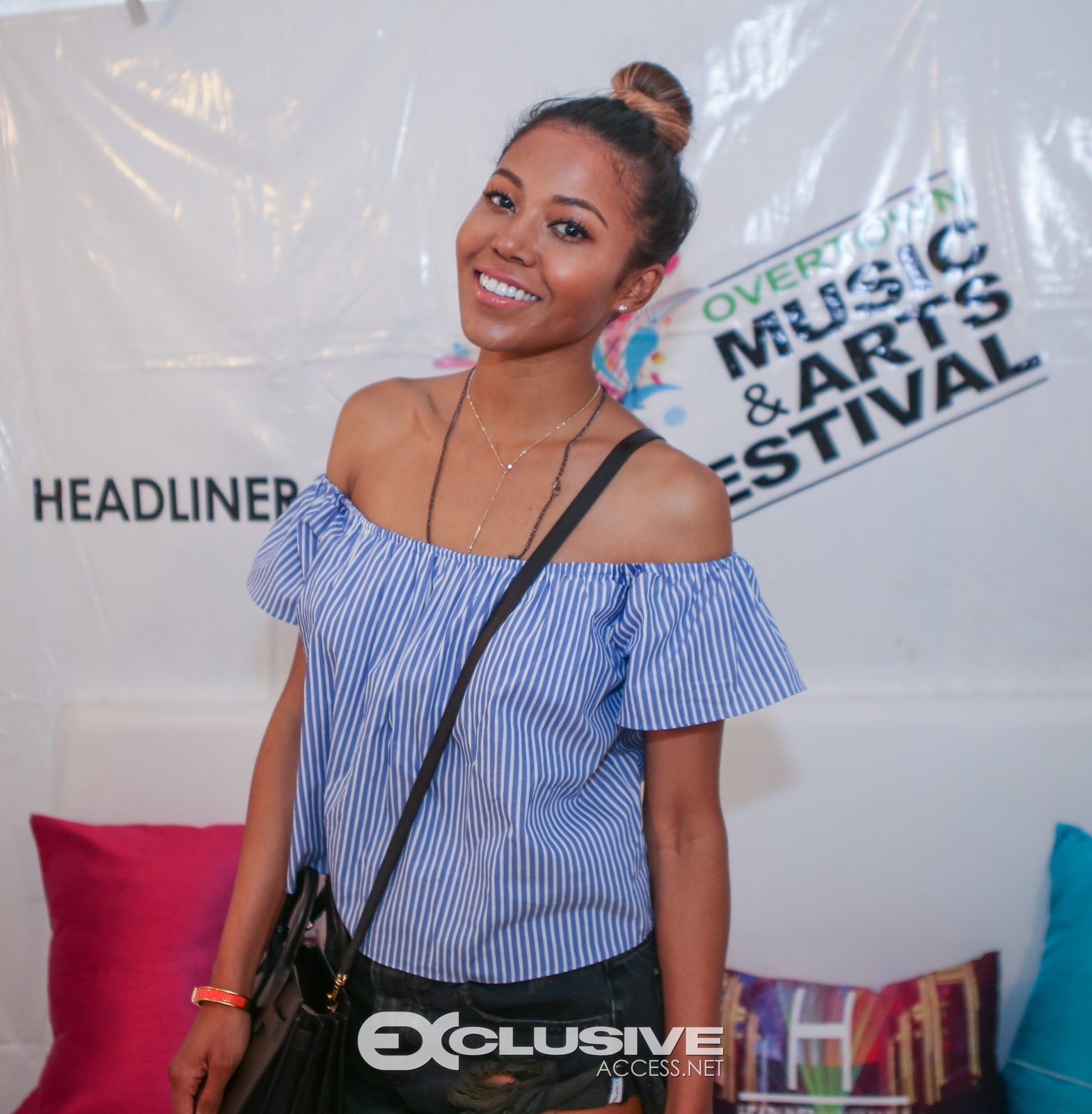 Overtown Arts &amp; Music Festival photos by Thaddaeus McAdams