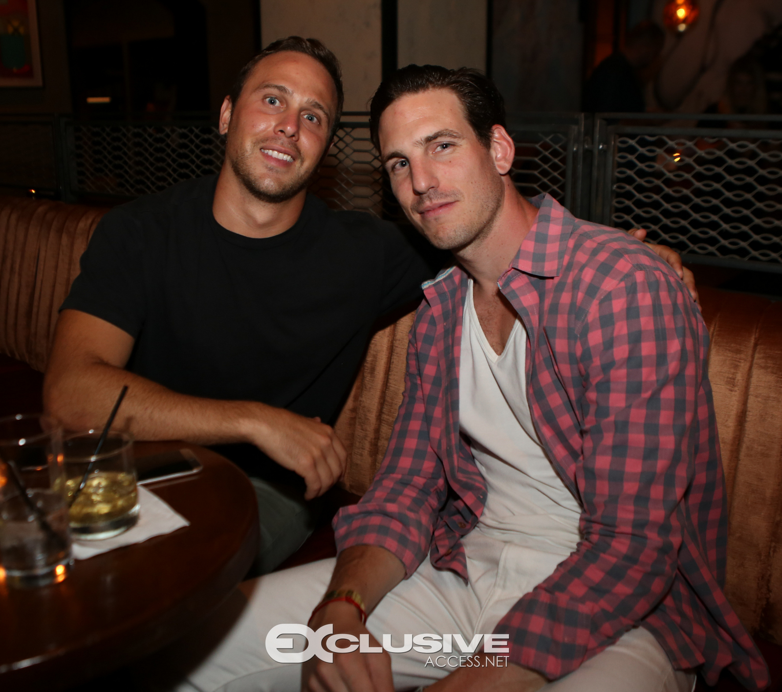 Republic Records & Guess Celebrate the 2016 MTV Video Music Awards at Vandal with Cocktails by Ciroc (31 of 180)