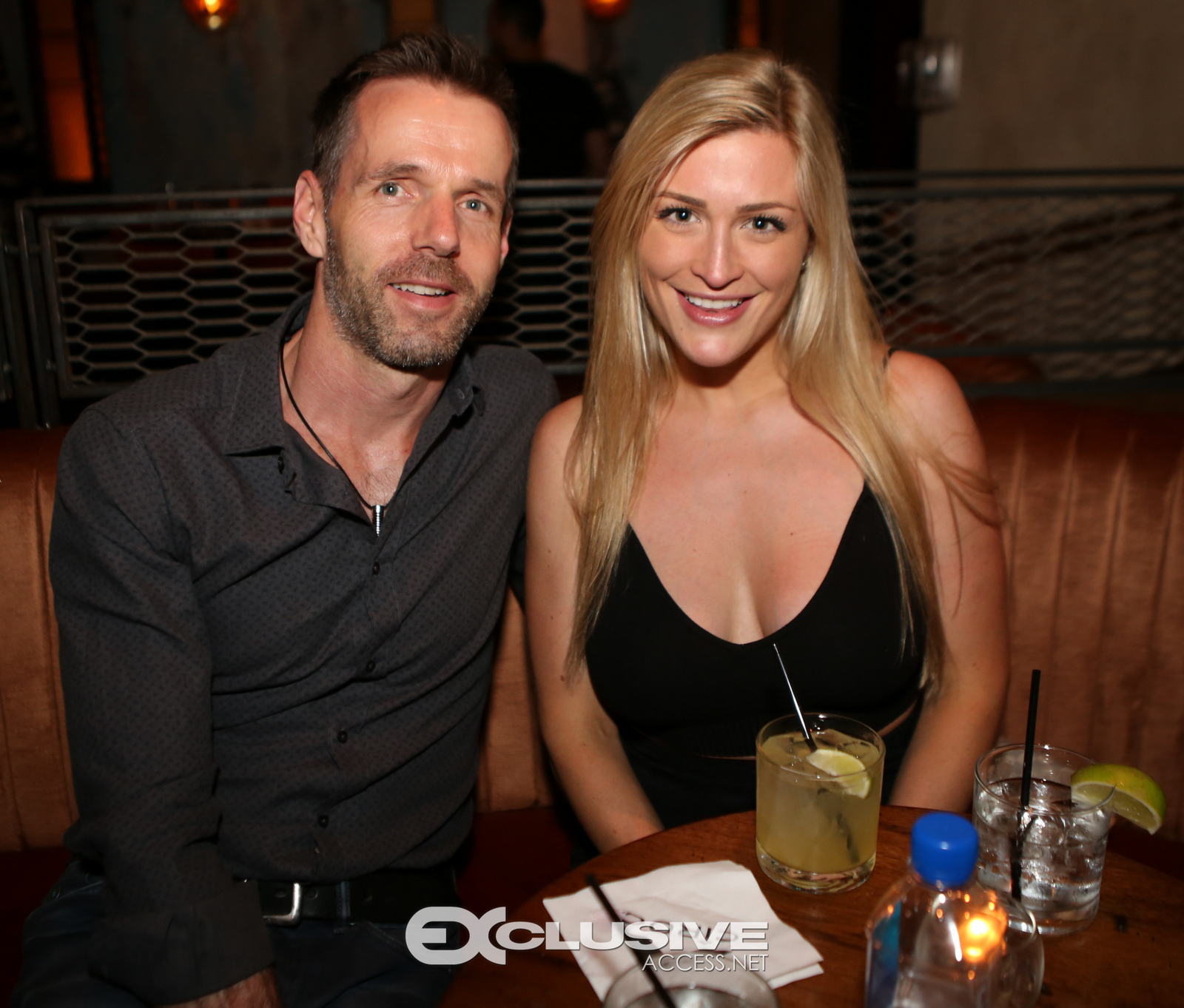 Republic Records & Guess Celebrate the 2016 MTV Video Music Awards at Vandal with Cocktails by Ciroc (42 of 180)