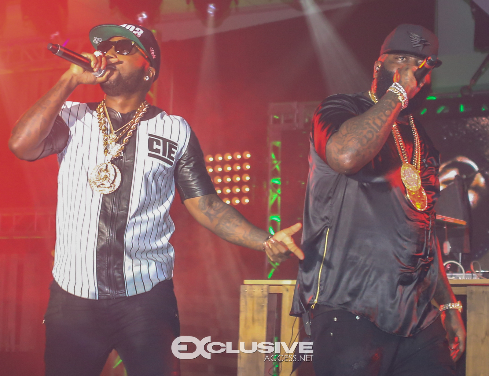 Tidal Presents Rick Ross Port of Miami (106 of 141)