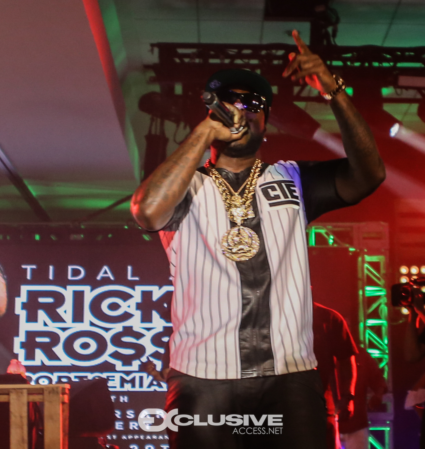 Tidal Presents Rick Ross Port of Miami (107 of 141)