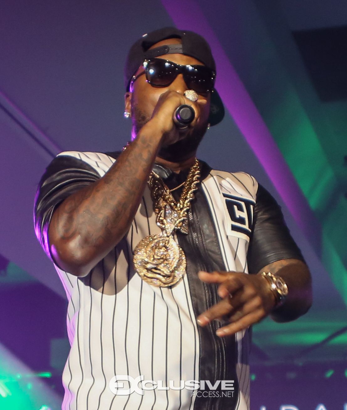 Tidal Presents Rick Ross Port of Miami (110 of 141)