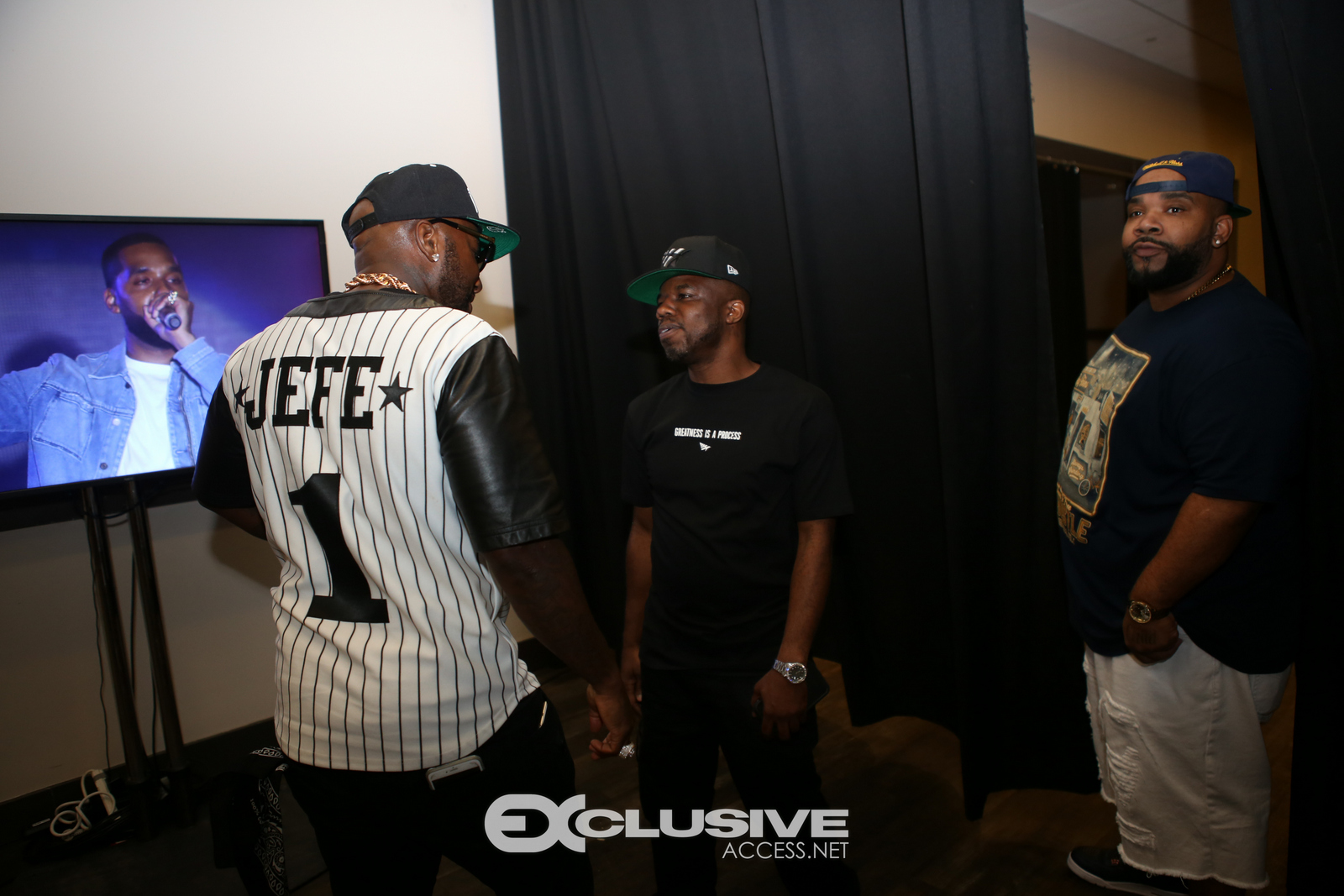 Tidal Presents Rick Ross Port of Miami (118 of 141)