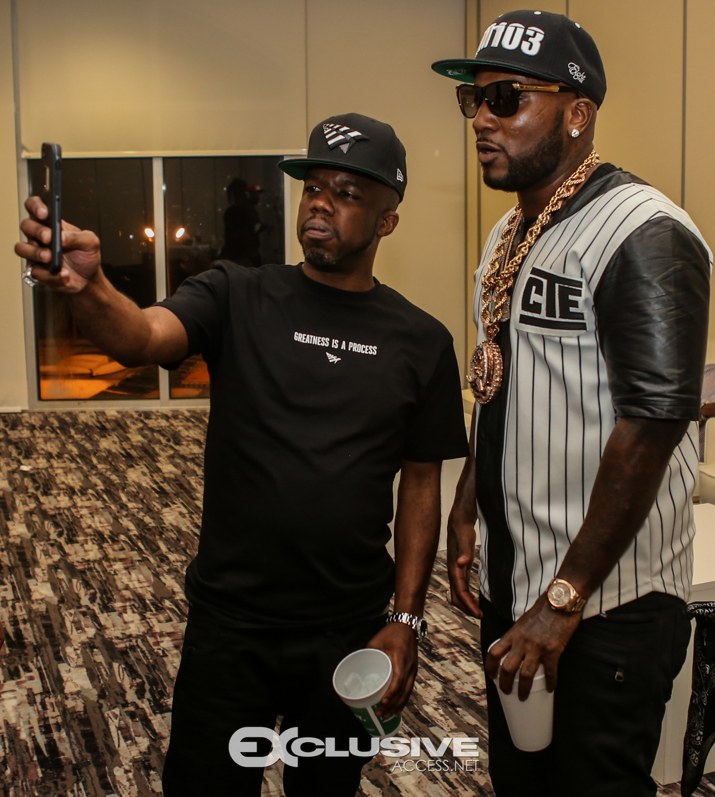 Tidal Presents Rick Ross Port of Miami (124 of 141)