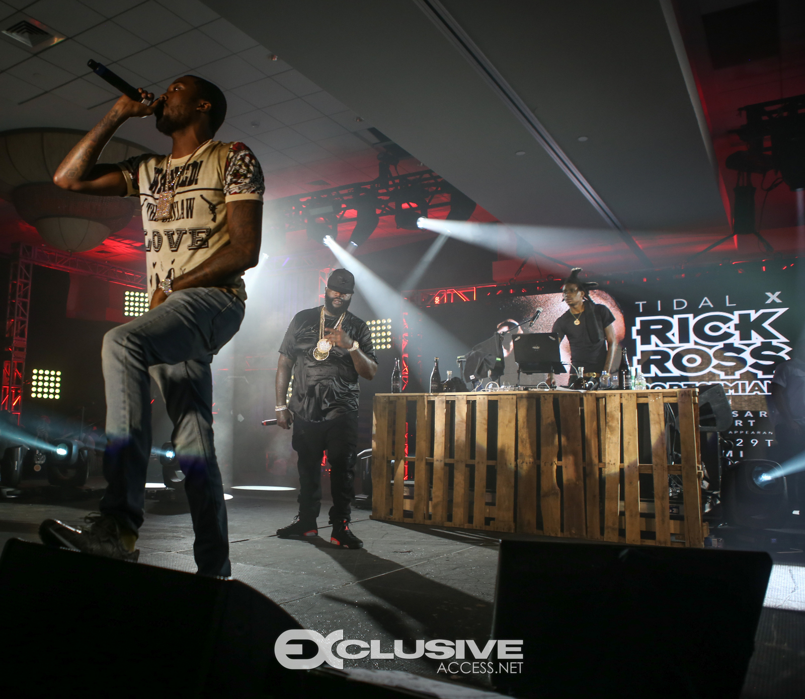 Tidal Presents Rick Ross Port of Miami (126 of 141)